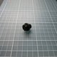 Bouchon de vidange PPE Bering 0,25/0,33 CV