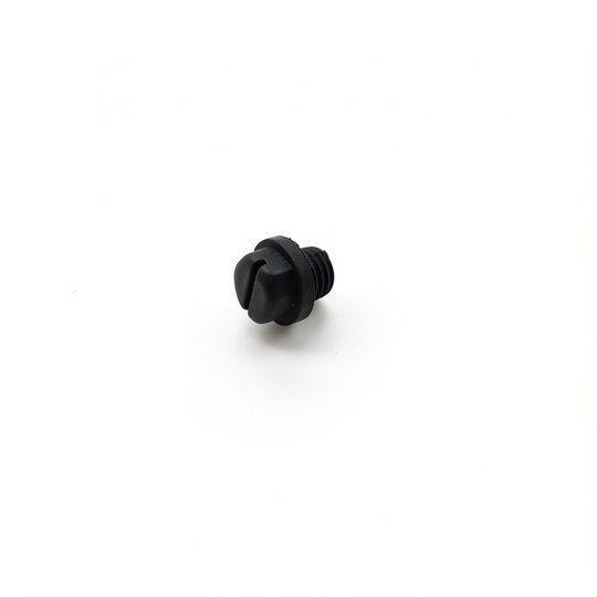 Bouchon de vidange PPE Bering 0,25/0,33 CV