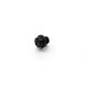 Bouchon de vidange PPE Bering 0,25/0,33 CV