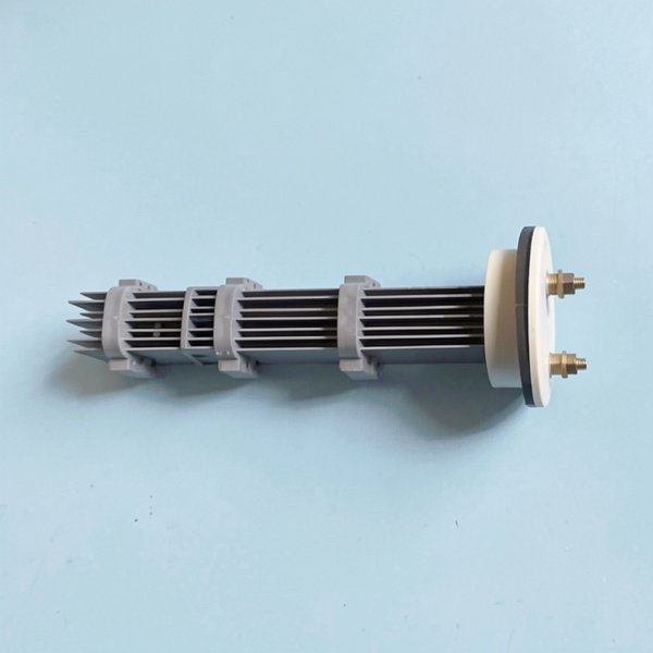 Electrode SEL Basic, SEL Clear 95 (JD Sel 90) - 7 plaques