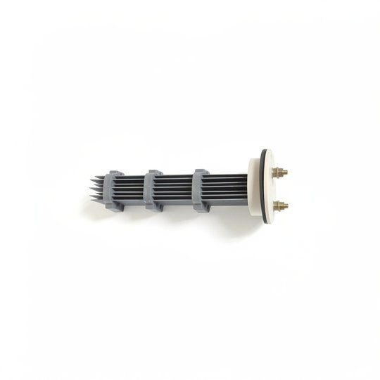 Electrode SEL Basic, SEL Clear 95 (JD Sel 90) - 7 plaques