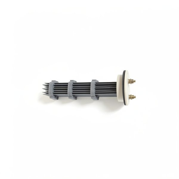 Electrode SEL Basic, SEL Clear 95 (JD Sel 90) - 7 plaques