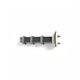 Electrode SEL Basic, SEL Clear 95 (JD Sel 90) - 7 plaques