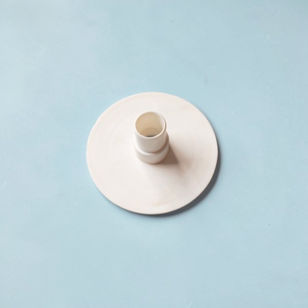 Skim Vac de skimmer A-203