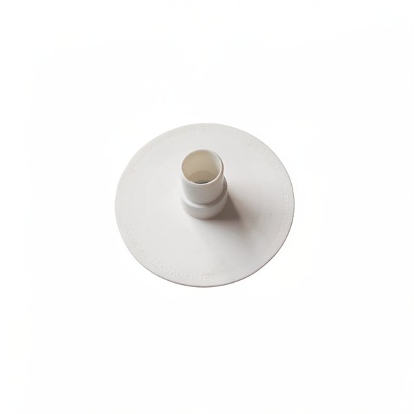 Skim Vac de skimmer A-203