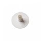 Skim Vac de skimmer A-203
