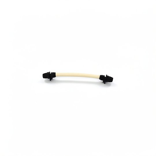 Tube santoprène de pompe premium