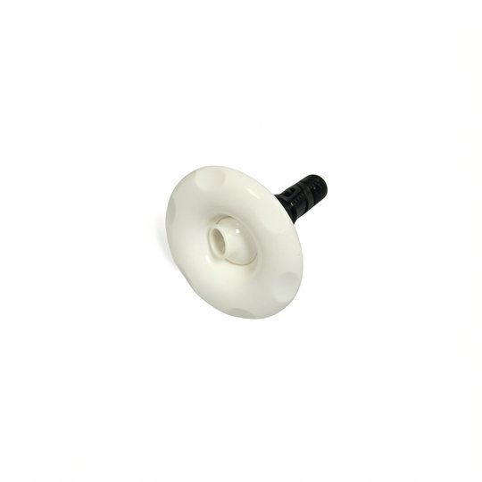Jet directionnel 3" BLANC SPA Venecia