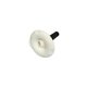 Jet directionnel 3" BLANC SPA Venecia