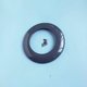 Enjoliveur PROJ Easy-Pool Gris anthracite