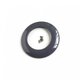 Enjoliveur PROJ Easy-Pool Gris anthracite