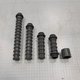 Ensemble crépines collecteur 3/4" Ø1400
