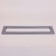 Enjoliveur SK NORM XXL bouche 495x80 mm - ANTHRACITE
