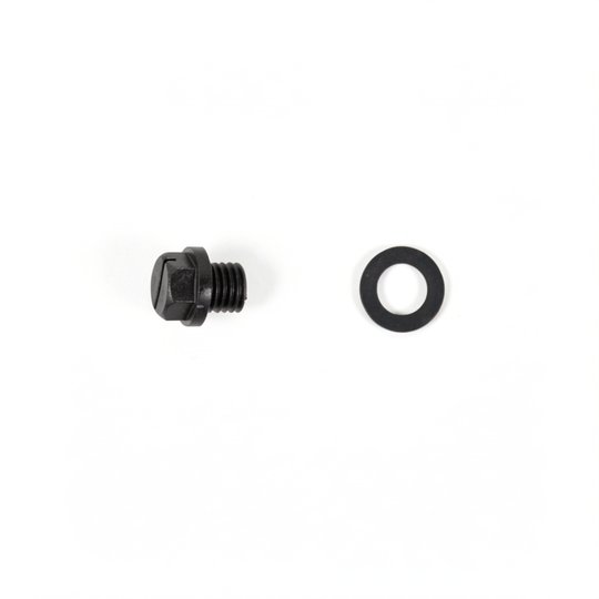Bouchon de vidange PPE BERING 0,5 - 0,75 - 1 CV II
