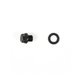 Bouchon de vidange PPE BERING 0,5 - 0,75 - 1 CV II