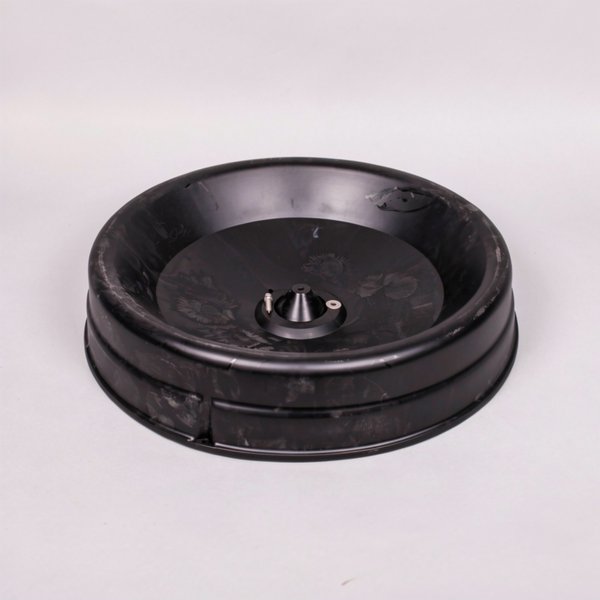 Socle Ø600 FSAB Aster