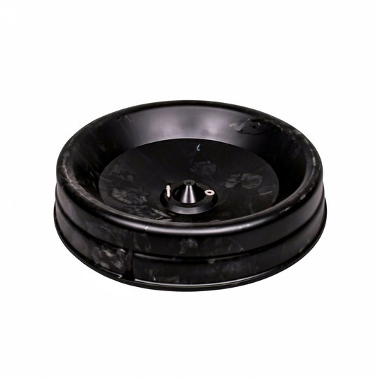 Socle Ø600 FSAB Aster