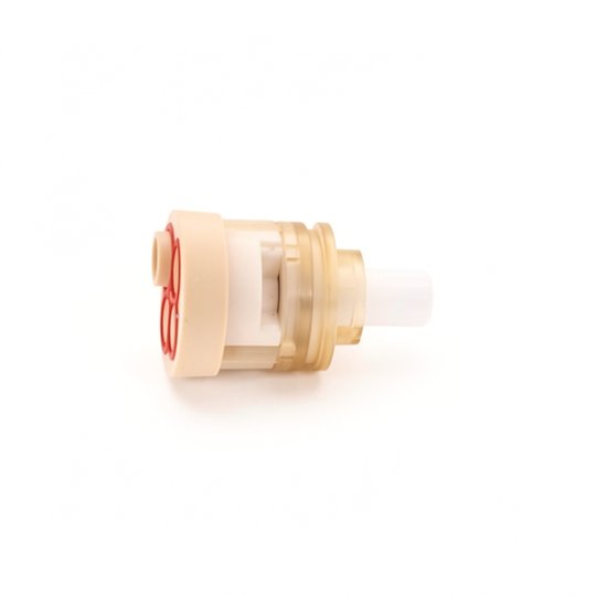 Cartouche distributeur pour douche Iguazu