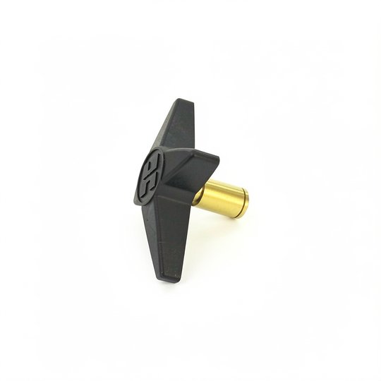 Ecrou de serrage filtre Star Clear + C1750
