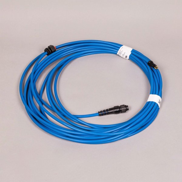 Câble 18m pour robot Dolphin Dynamic S300 (i), Temo 3, Temo+