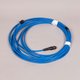 Câble 18m pour robot Dolphin Dynamic S300 (i), Temo 3, Temo+