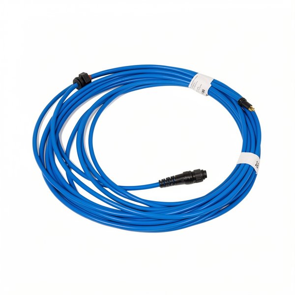 Câble 18m pour robot Dolphin Dynamic S300 (i), Temo 3, Temo+