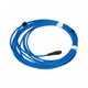 Câble 18m pour robot Dolphin Dynamic S300 (i), Temo 3, Temo+