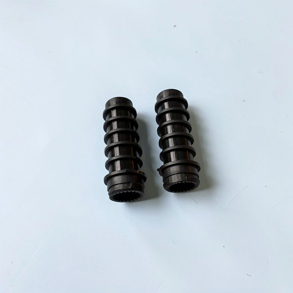 Crépines (x2) pour Filtre SAB Baléar Ø400-450