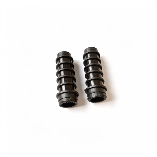 Crépines (x2) pour Filtre SAB Baléar Ø400-450