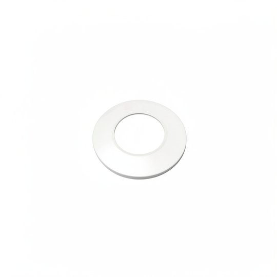 Enjoliveur rond PROJ LED Design