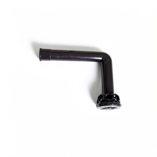 Ensemble collecteur Filtre SAB Balear BL/BR Ø760