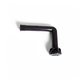 Ensemble collecteur Filtre SAB Balear BL/BR Ø760