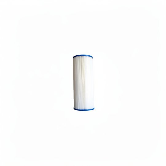 Cartouche Hayward C-120, MicroStar-Clear (in-line)
