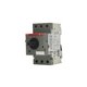 Disjoncteur coffret 10-16A (ex 107D132)