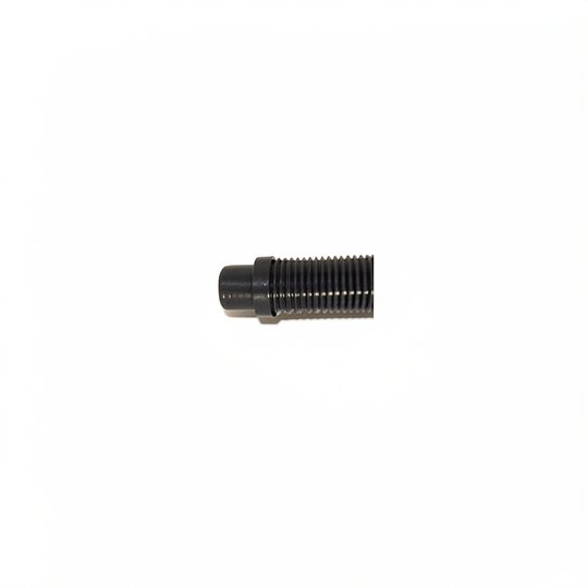 Tuyau de connexion 1m gris Aquanaut
