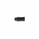 Tuyau de connexion 1m gris Aquanaut