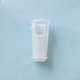 Panier PPE Compact, platiclair