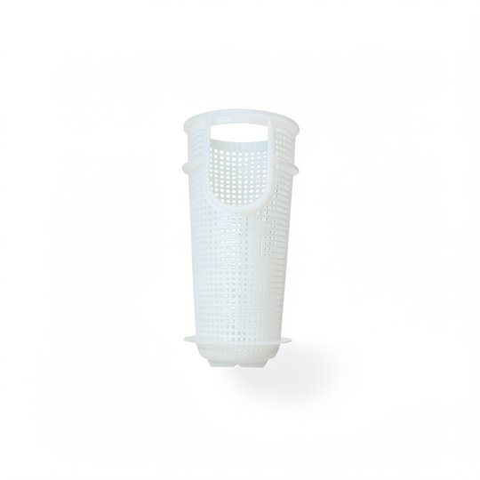 Panier PPE Compact, platiclair