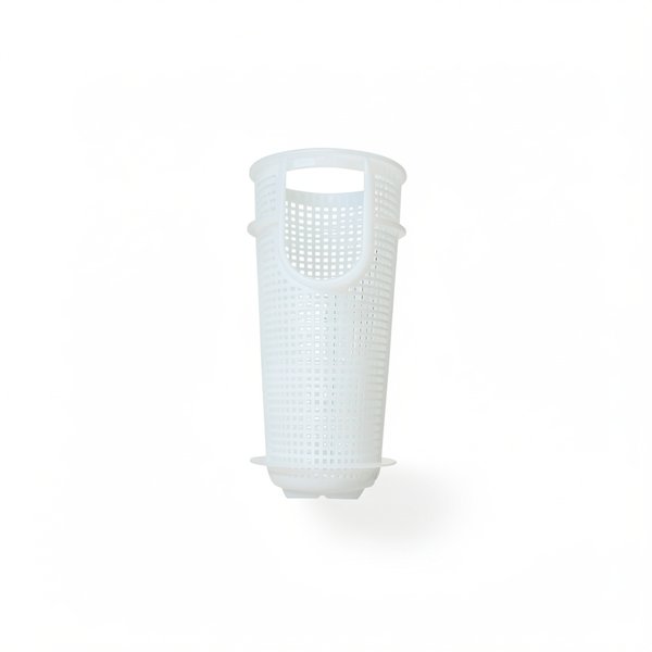 Panier PPE Compact, platiclair