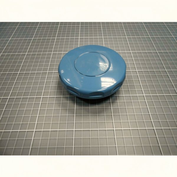 Bouchon PB Easyline BLEU