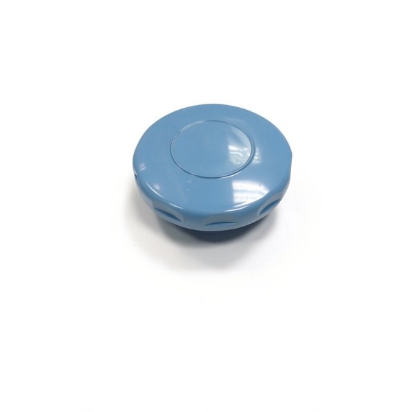 Bouchon PB Easyline BLEU