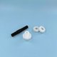 Kit d'entrainement droit