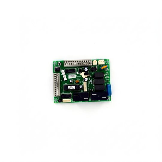 Carte électronique ENP3M
