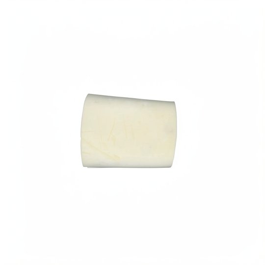 Brosse "Wallgrip" jaune Idea/Yo-Yo