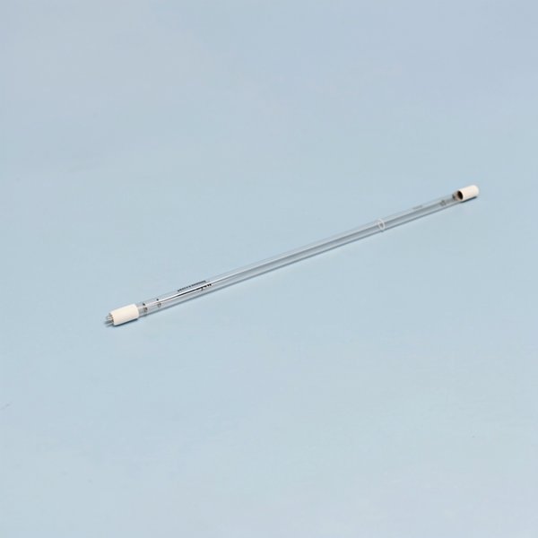 Lampe UV 55W L600mm 4 broches pour UV170