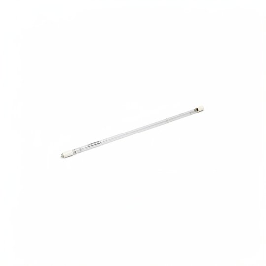 Lampe UV 55W L600mm 4 broches pour UV170