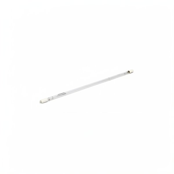 Lampe UV 55W L600mm 4 broches pour UV170
