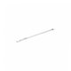 Lampe UV 55W L600mm 4 broches pour UV170