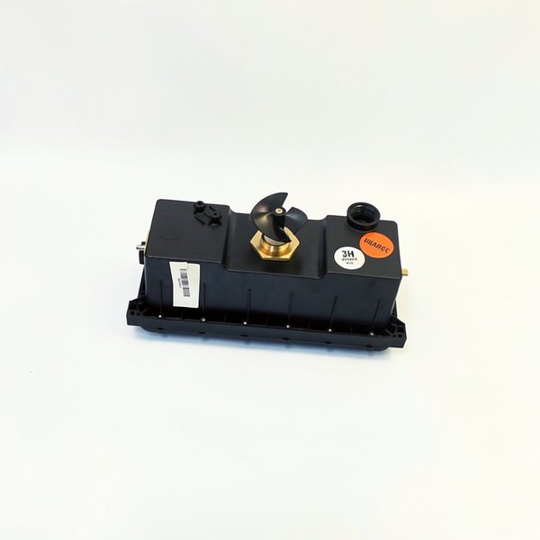 Moteur DYN Wagon 3H