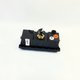 Moteur DYN Wagon 3H